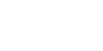 Project logo