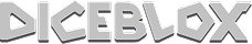 Project logo