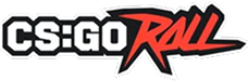 Project logo