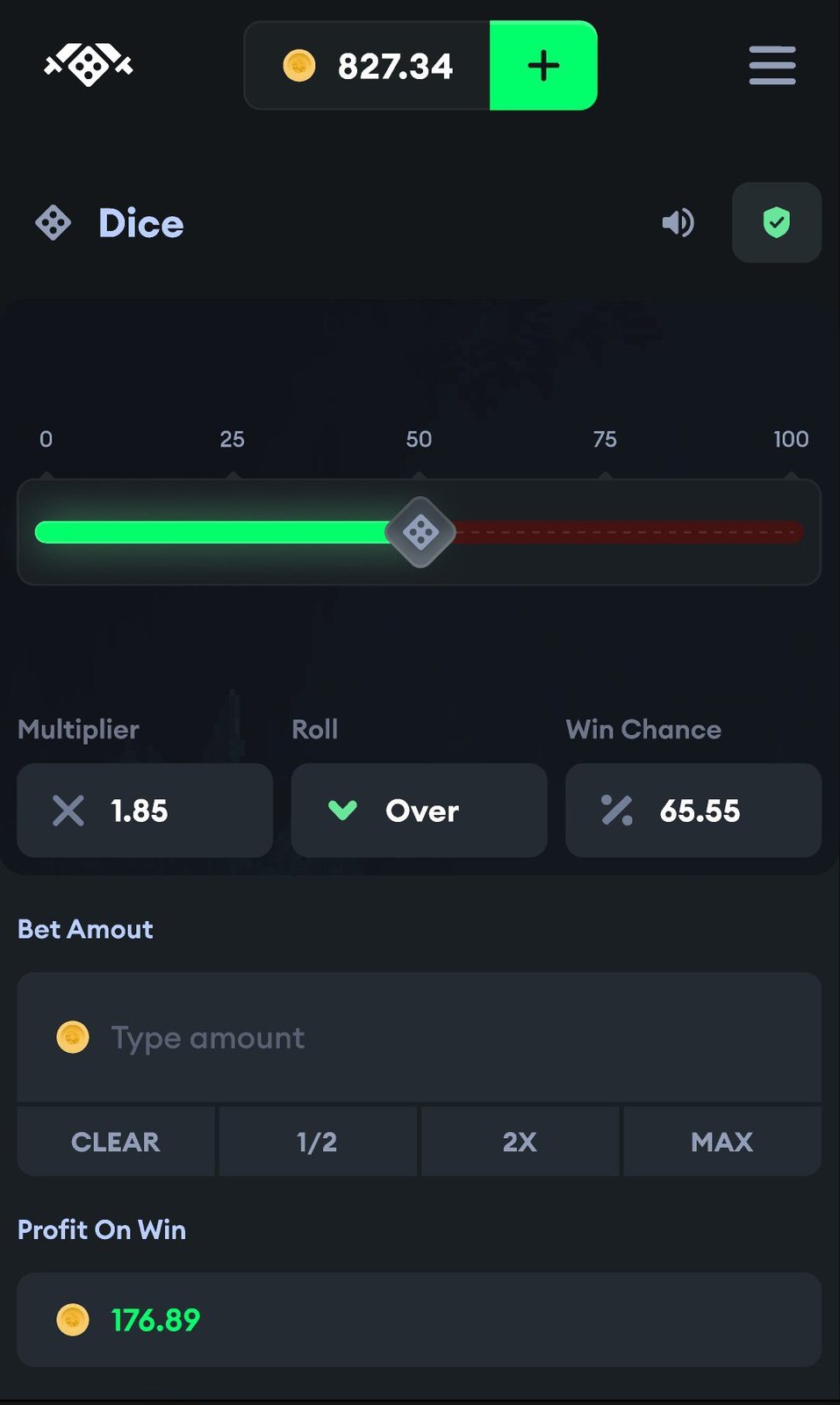 CSGODiamonds screenshot 13