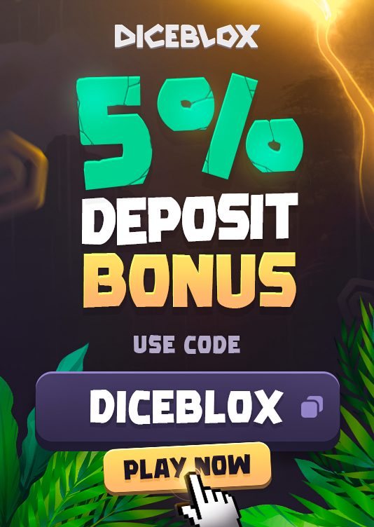 Diceblox screenshot 2