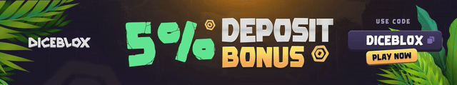 Diceblox screenshot 5