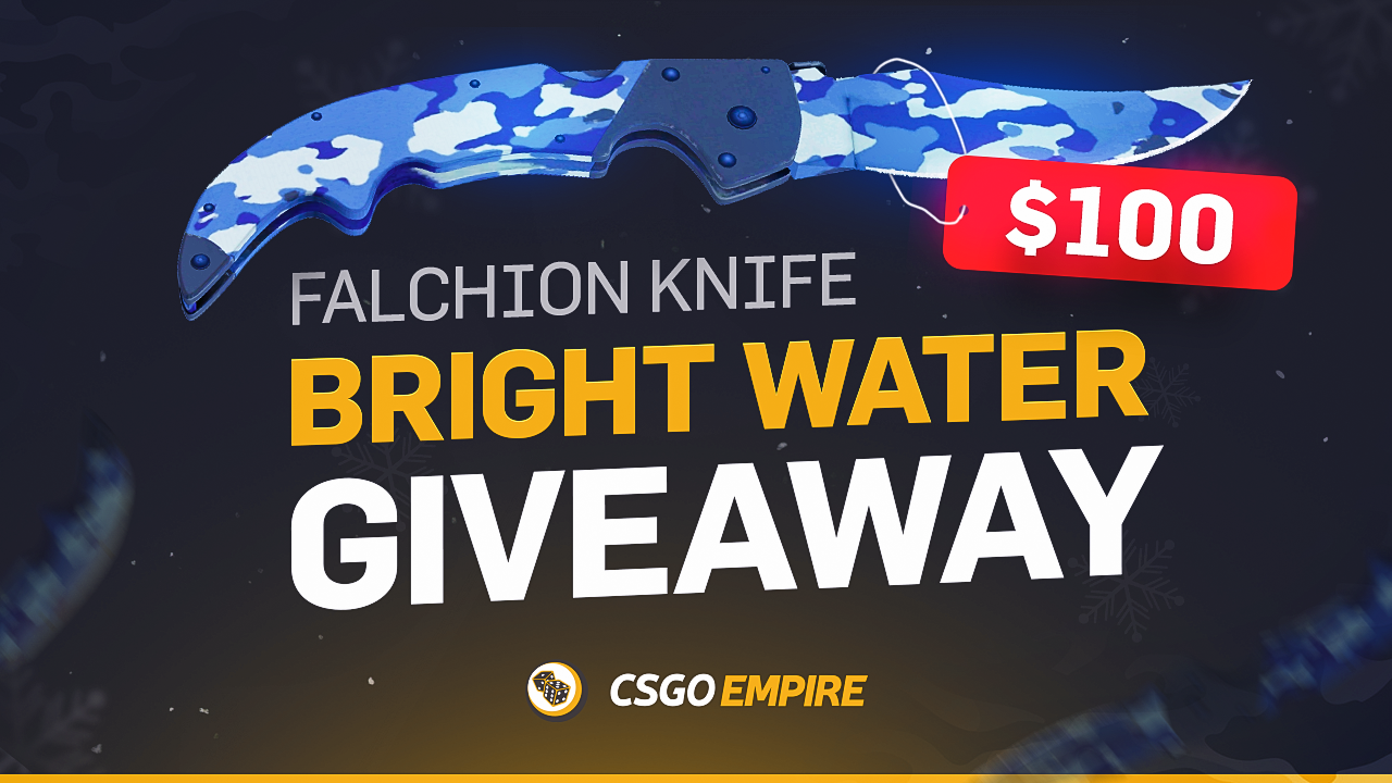 CSGOEmpire screenshot 6