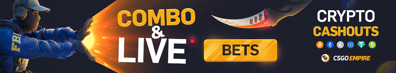CSGOEmpire screenshot 7