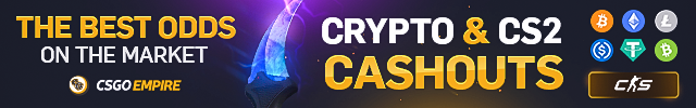 CSGOEmpire screenshot 8