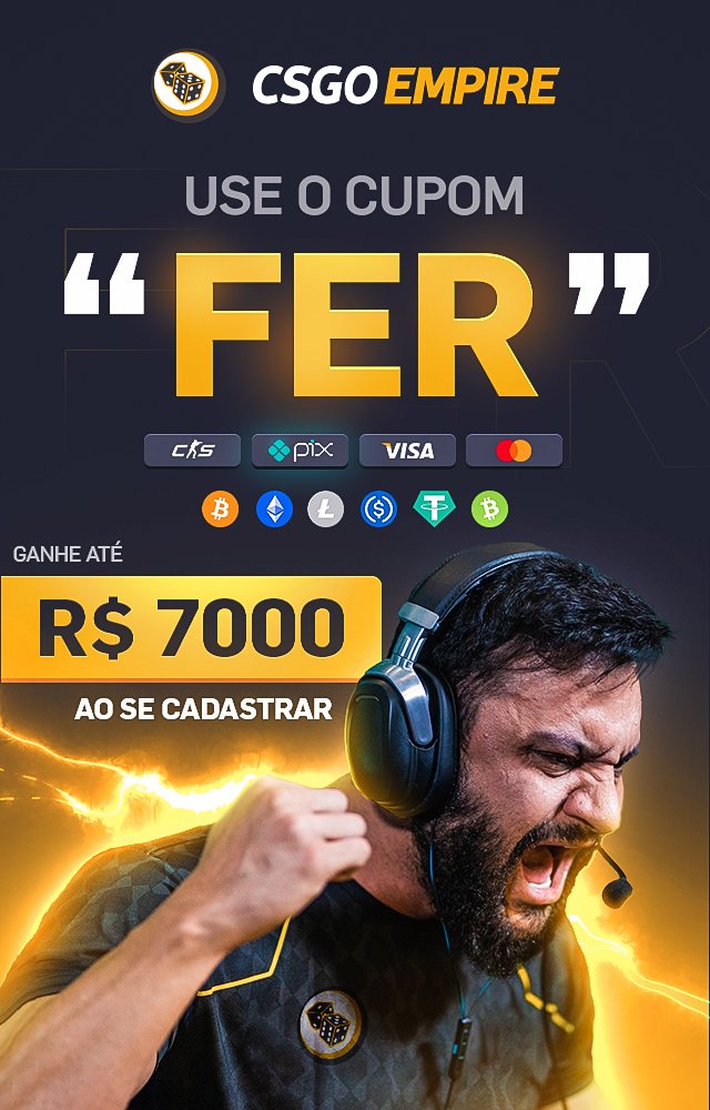 CSGOEmpire screenshot 9