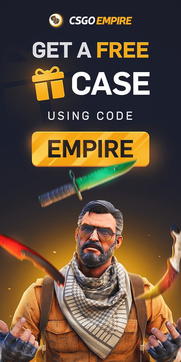 CSGOEmpire screenshot 10