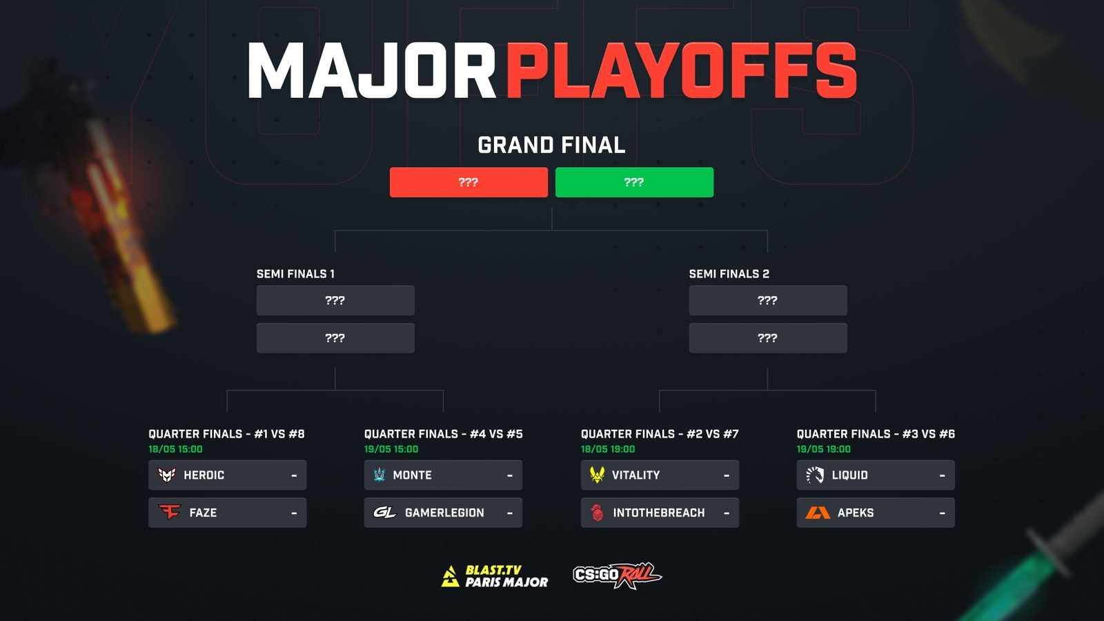 CSGORoll screenshot 3