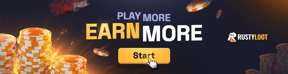 RustyLoot screenshot 5