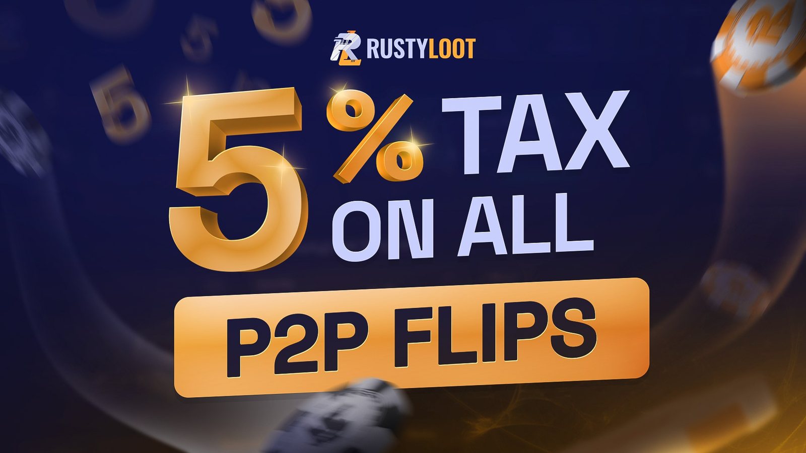 RustyLoot screenshot 7