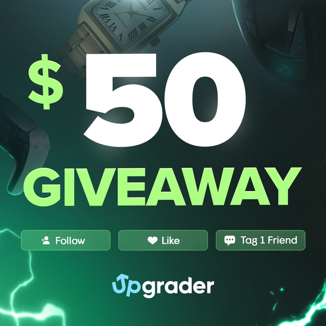 Upgrader screenshot 5