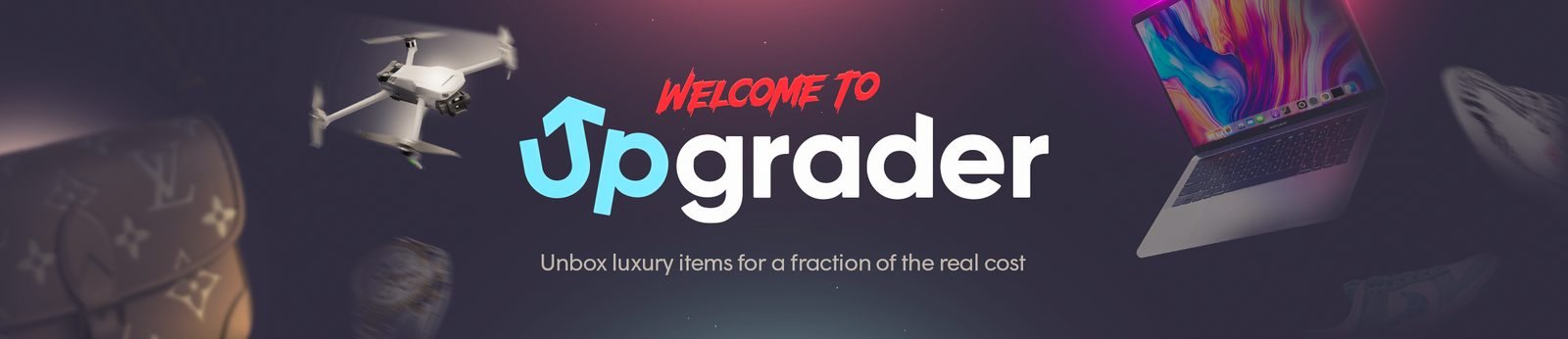 Upgrader screenshot 4